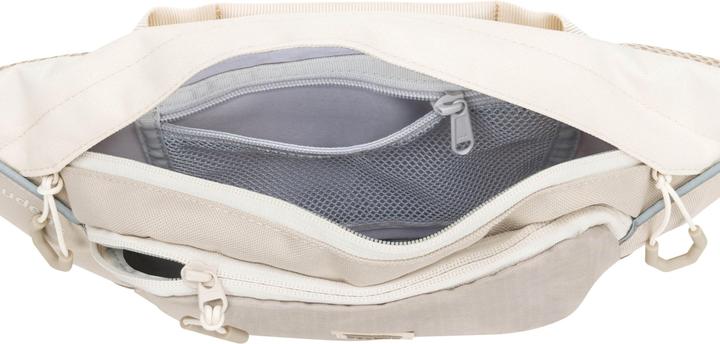 Image du produit Audetic Sac banane Drip