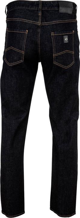 Image du produit Armani Exchange Cash (W31/L32)