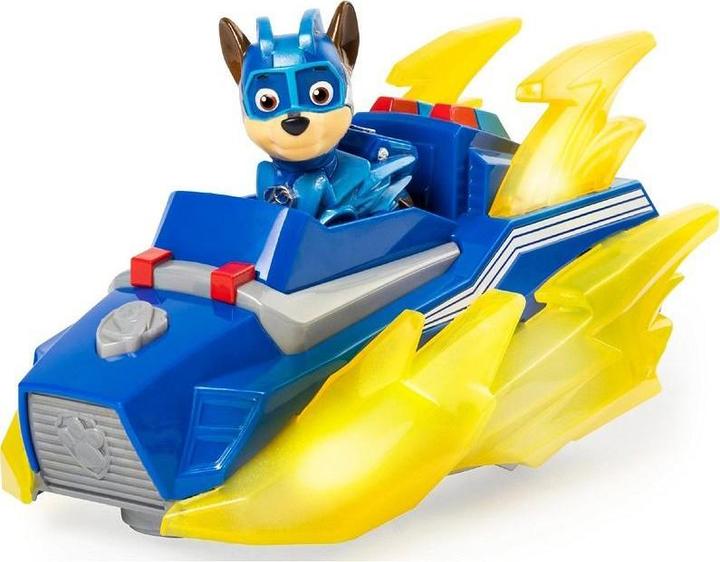 Produktbild Spin Master Paw Patrol Chase