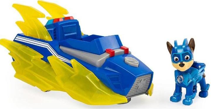 Produktbild Spin Master Paw Patrol Chase