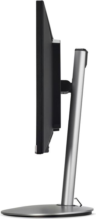 Produktbild Acer CB342CKC (3440 x 1440 Pixel, 34")