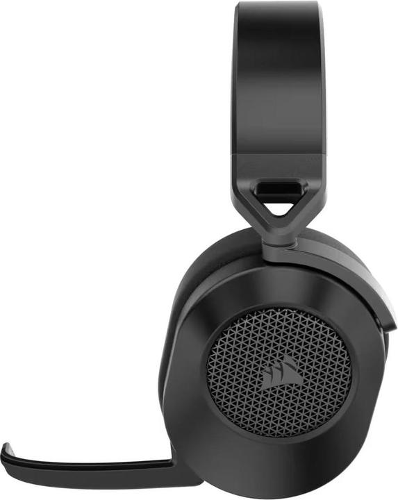 Image du produit Corsair HS65 Wireless (Sans fil)