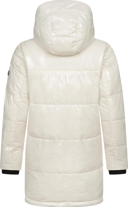 Immagine prodotto Ragwear Roobie Long (M)