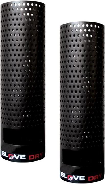 Produktbild Hammer Fitness BOXING Boxhandschuh-Trockner Glove Dry (One Size)