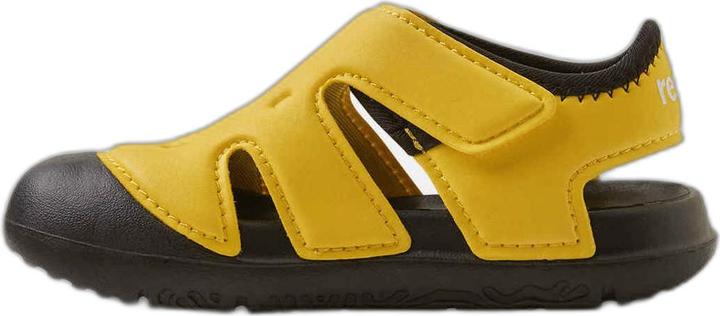Actual product image Reima Koralli Sandalen (25)