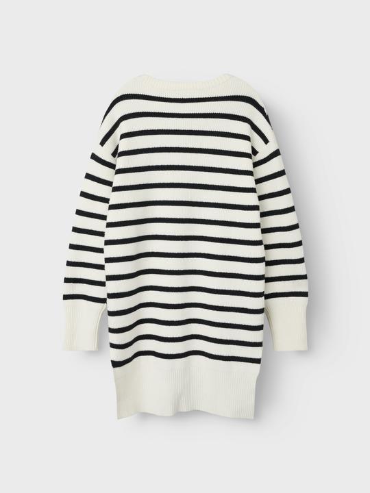 Actual product image Name it Knitted tunic (158)