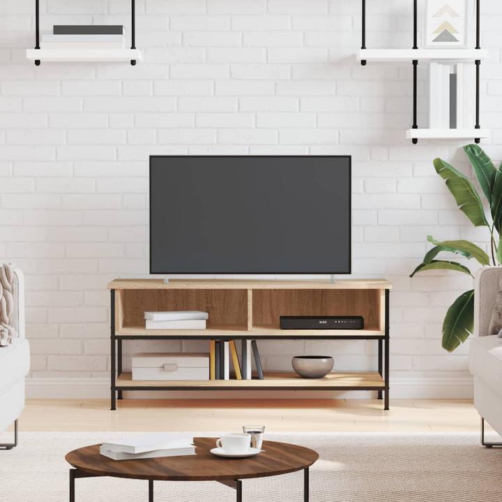 Immagine prodotto VidaXL Kaiser (100 x 35 x 45 cm)