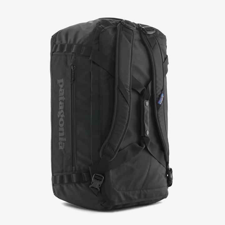 Produktbild Patagonia Black Hole Duffel 55 (55 l)