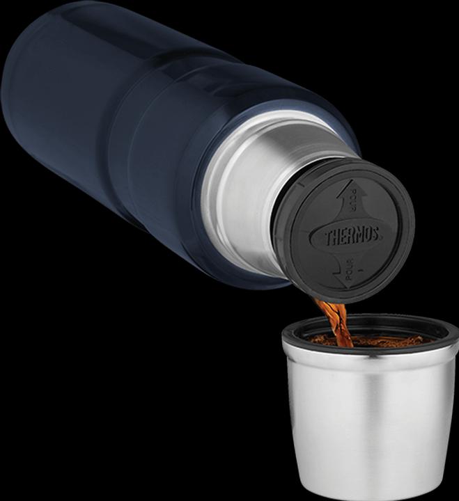Immagine prodotto Thermos Re inossidabile (1.20 l)