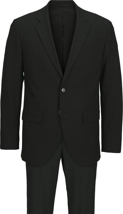 Actual product image Jack & Jones Jprbushwick Mathew Regular Suit (48)