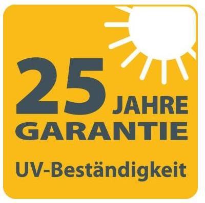 Produktbild Sigel Tisch Prospekthalter (A6)