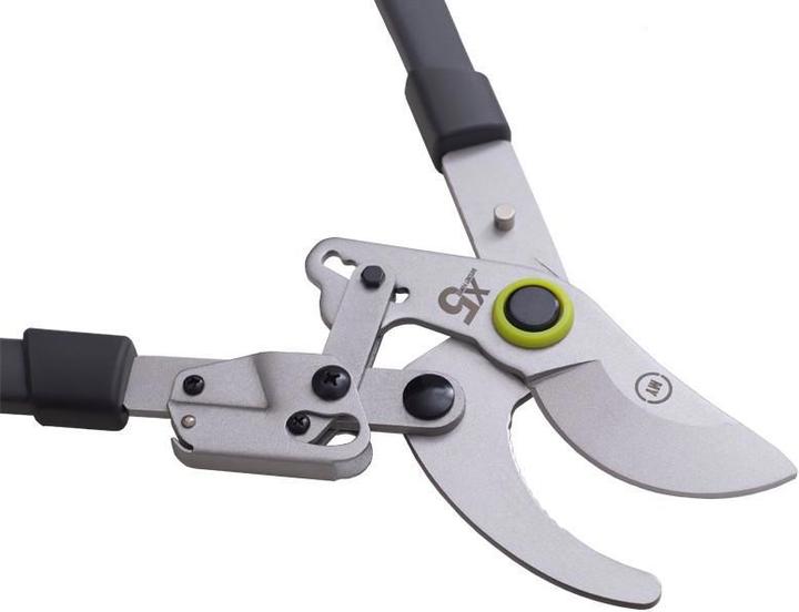 Produktbild My Garden Pruner 780 mm (max. 40 mm)