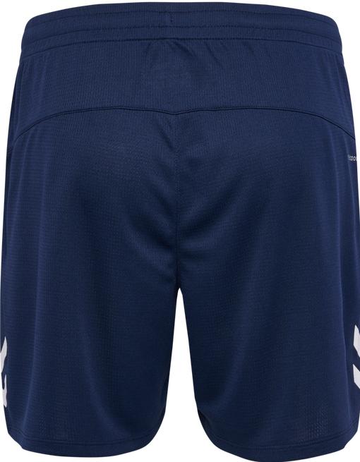 Produktbild hummel hmlLEAD 2.0 SHORTS WOMAN (L)