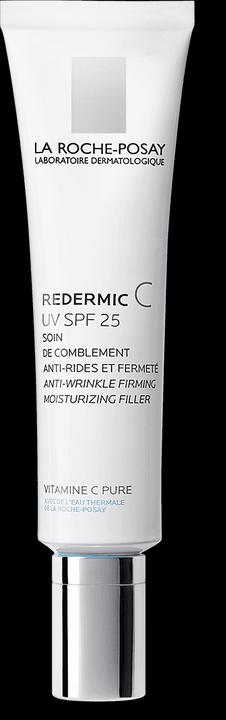 Produktbild La Roche Posay Redermic C UV (40 ml)
