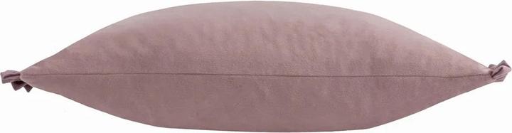 Image du produit Wylder - Housse de coussin TILLY (50 x 30 cm)