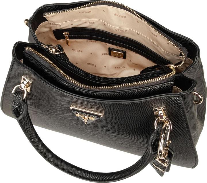 Immagine prodotto Guess Noelle Handtasche 31 cm (7 l)