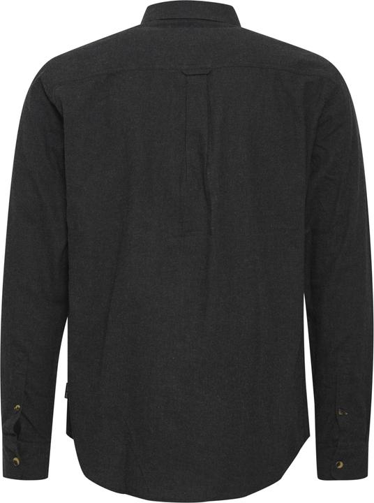 Immagine prodotto Blend Camicia BHBurley - Camicia - 20716243 (M)