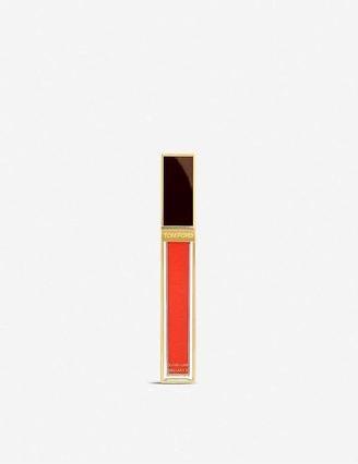 Produktbild Tom Ford Gloss Luxe (02 Nikita)
