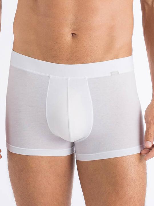 Image du produit Hanro Pantalon Natural Function (M, Une unité par pack)