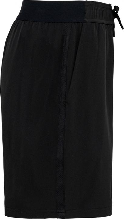 Actual product image Proact Two-tone shorts (XL)