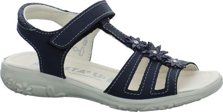 Actual product image Ricosta Cleo (27)
