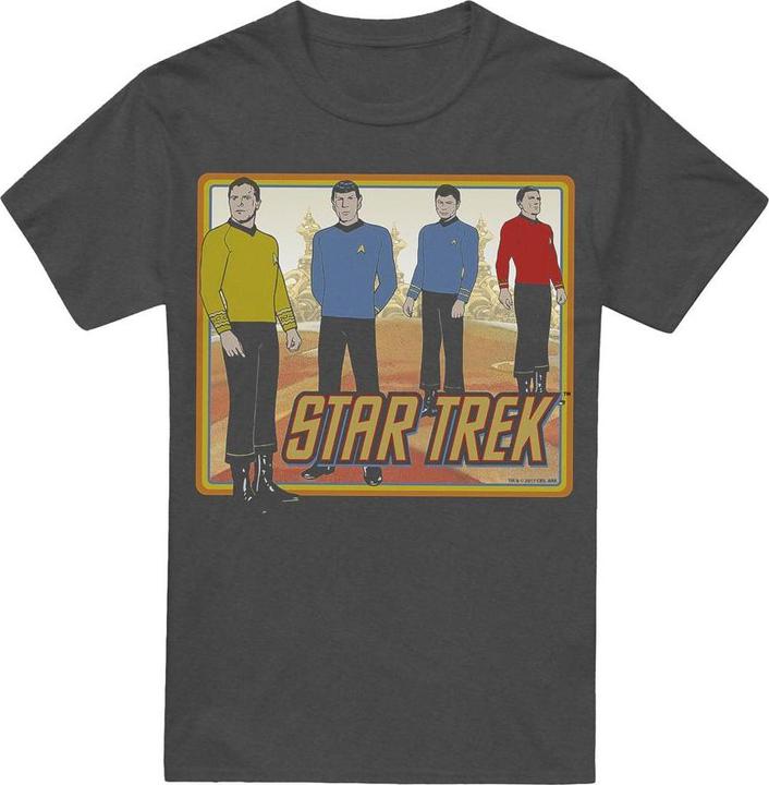 Classic TShirt