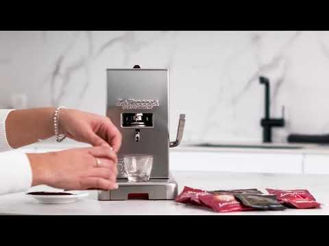 Immagine prodotto Lucaffe Mr.Exclusive (150 x Porta.)