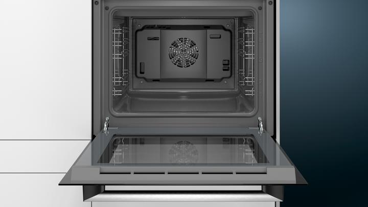 Actual product image Siemens HB113FBS1