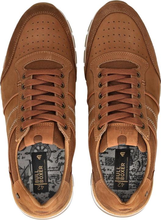Immagine prodotto Bullboxer Sneaker (42)
