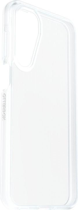 Immagine prodotto OtterBox React (Samsung Galaxy A16, Samsung Galaxy A16 5G)