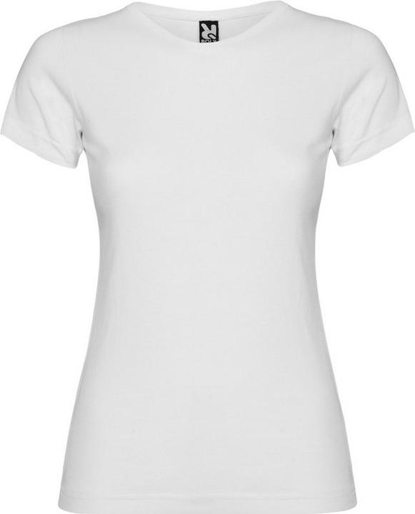 Alpinia Jamaica TShirt kurzärmlig