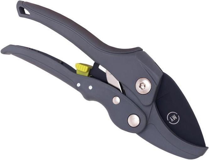 Actual product image My Garden Sekatorius EASY 190 mm (maks. 25 mm)