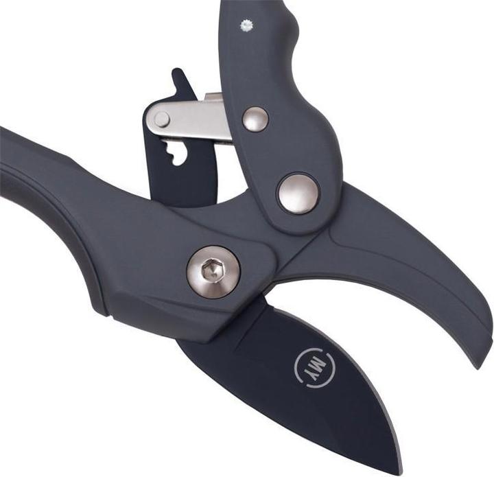 Actual product image My Garden Sekatorius EASY 190 mm (maks. 25 mm)