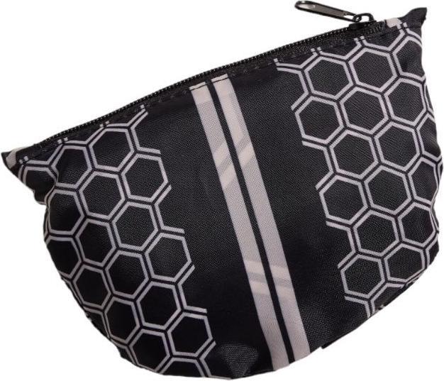Actual product image Cedon Bag Fashion Hexagon