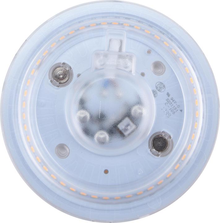 Opple LED Module Clio 12W 1100lm 4000K CT (1100 lm)