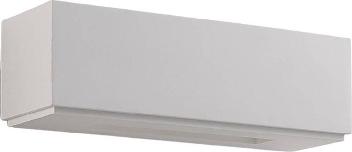 Image du produit Lindby Benno (640 lm, G9)