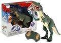 Produktbild Lean Toys Ferngesteuerter Dinosaurier-Tyrannosaurus-Rex-Sound