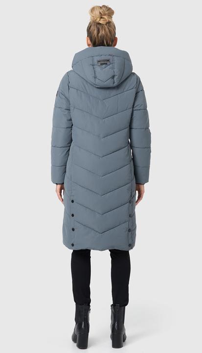 Image du produit Navahoo Sahnekatzii XIV (5XL)
