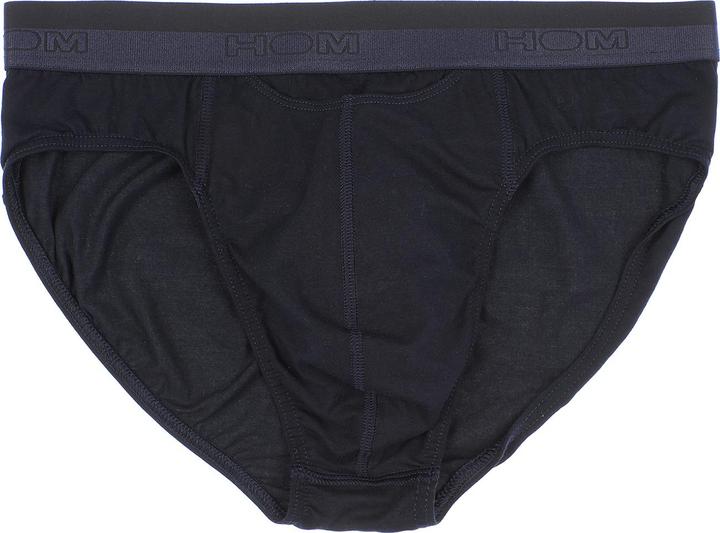 Immagine prodotto HOM Mini Slip HO1 (XXL, Confezione singola)