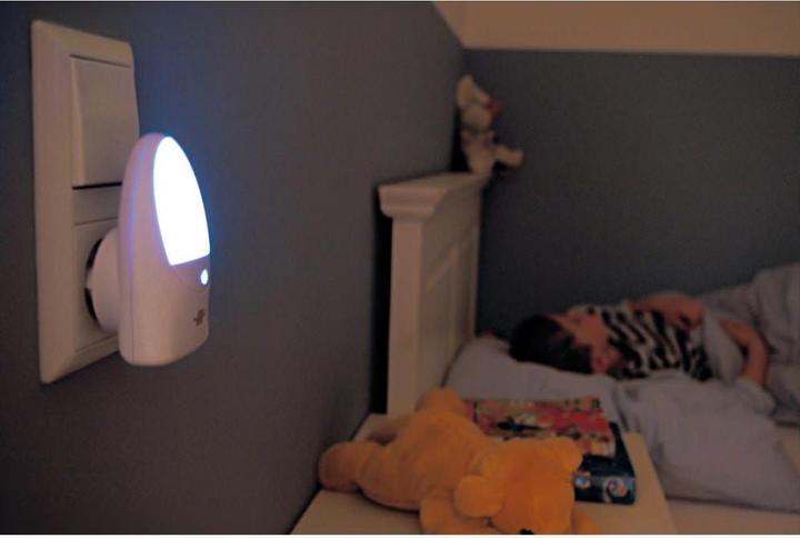 Immagine prodotto Brennenstuhl Luce di orientamento a LED OL 02