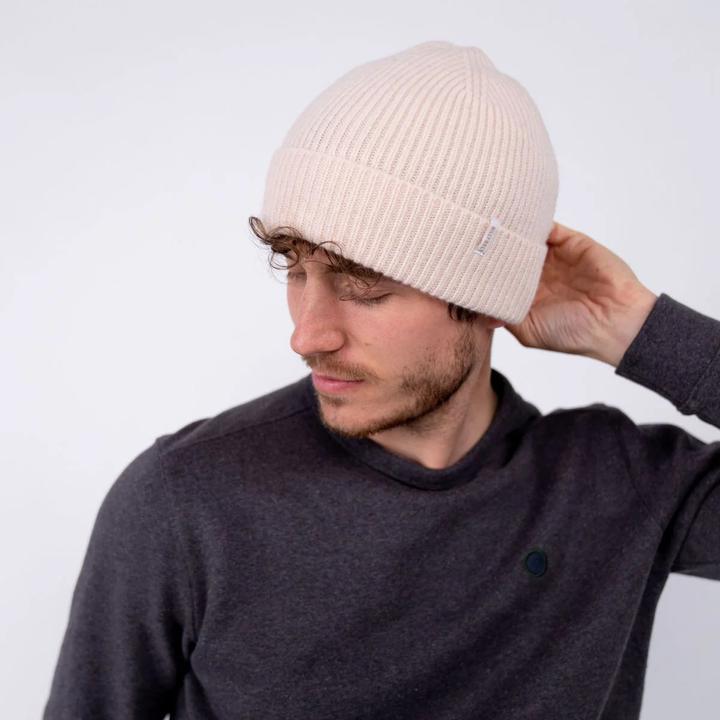 Actual product image Billybelt hat