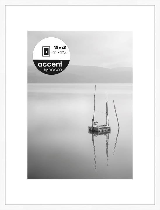 Image du produit Nielsen Aura (30 x 40 cm)