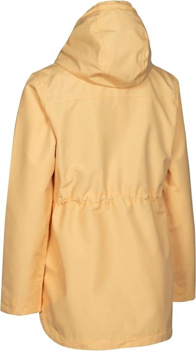Immagine prodotto Trespass Finch Giacca Impermeabile Donna (M)