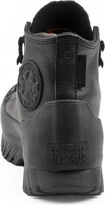 Actual product image Converse Chuck Taylor All Star Lugged Winter 2.0 (41)