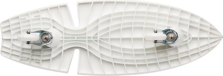 Actual product image Razor RipSurf (13.40")