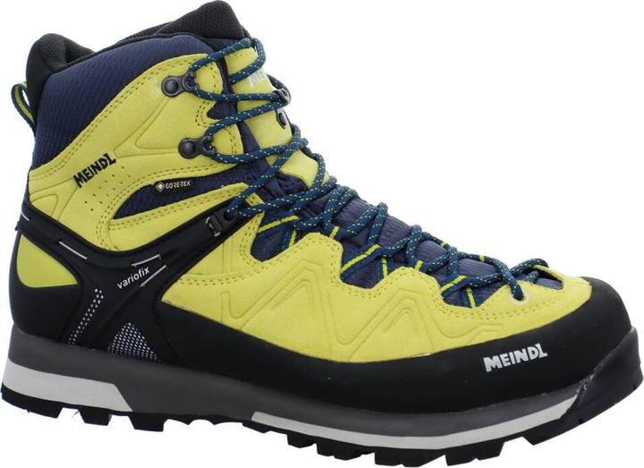 Image du produit Meindl Tonale GTX (44.5)