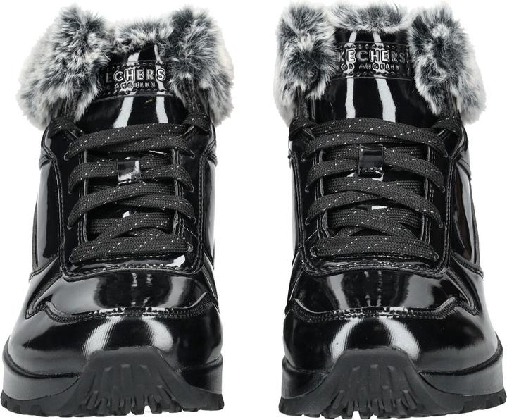 Actual product image Skechers Stiefelette (40)