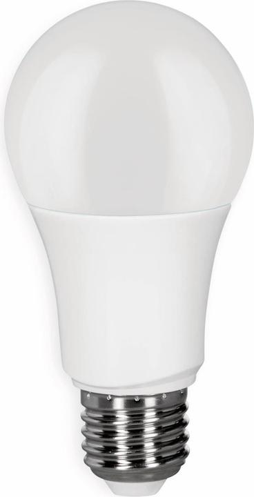 Produktbild Müller Licht E27 LED W Glühlampenform (E27, 9.50 W, 806 lm, 1 x, G)