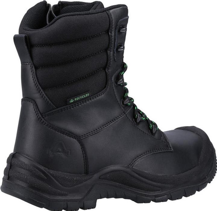 Produktbild Amblers Safety Stiefel AS503 Elder (46)