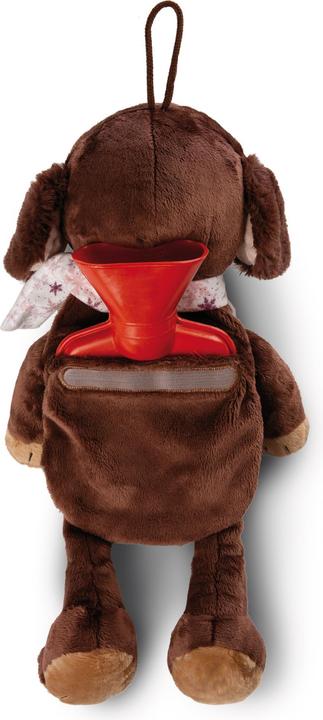 Actual product image NICI Dachshund Skida (0.35 l)